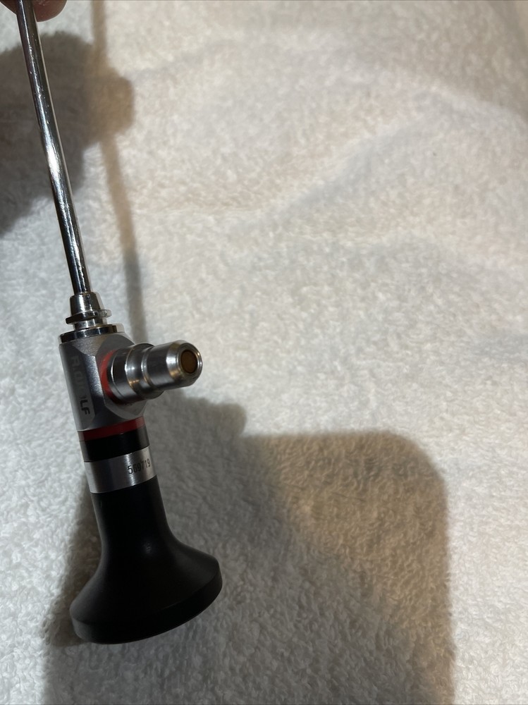 R WOLF PANOVIEW PLUS 8880.433 25 degree