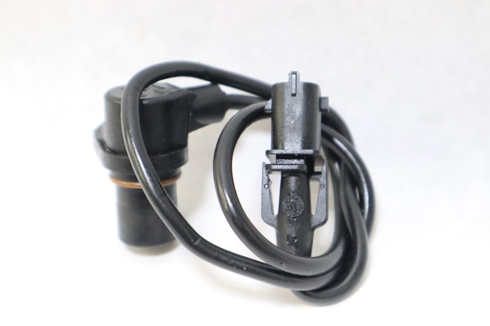 OEM Seadoo 4tec Crankshaft Position Sensor 420966570 ALL 2006-2023