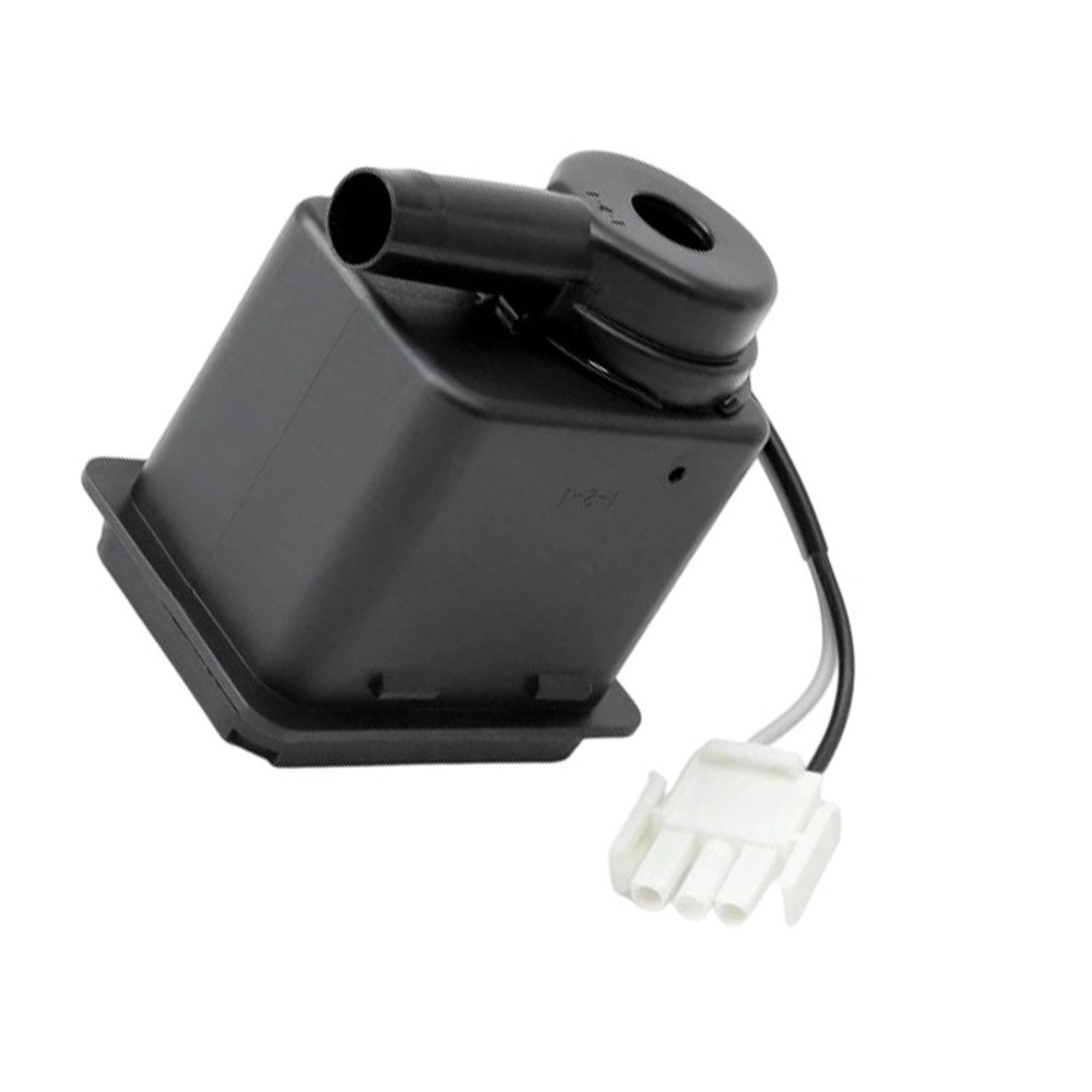 For Ice Maker Models WP2313628 Ice Maker Replacement Enhanced Ice Quality