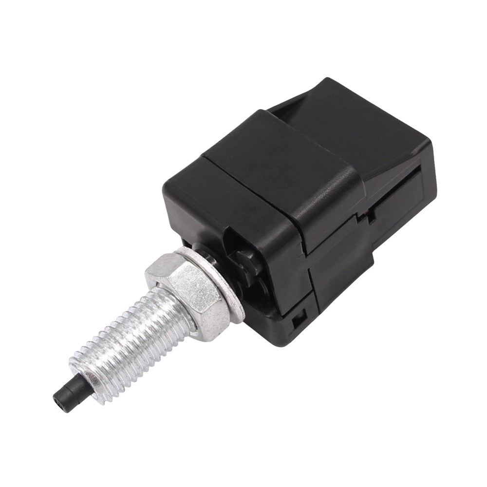 Stoplight Brake Light Stop Lamp Switch For 2000-2011 2012 2013-14 Subaru Outback