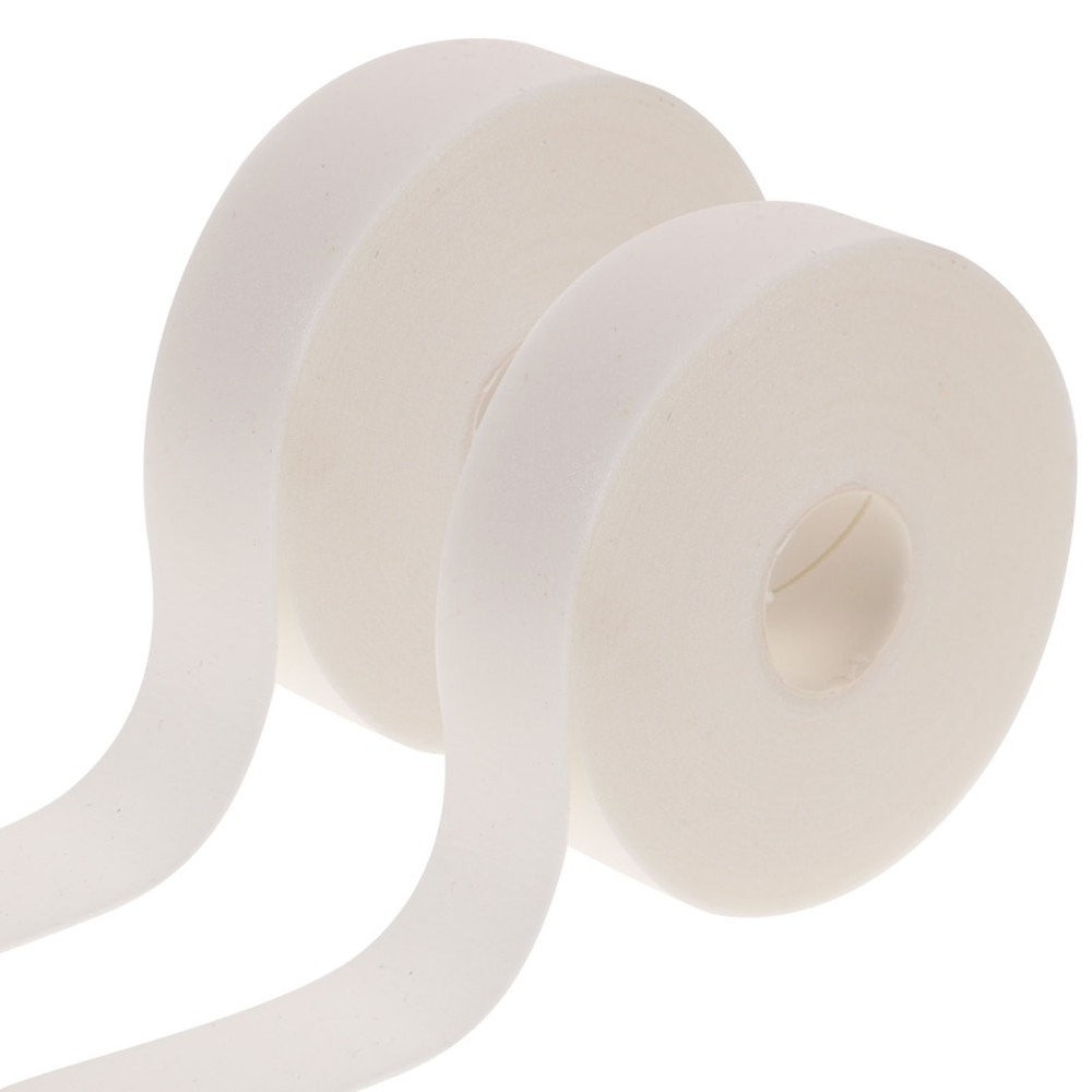 2pcs Professional Grafted Eyelash Tape Widened Eyelash Extension Isolation Patch