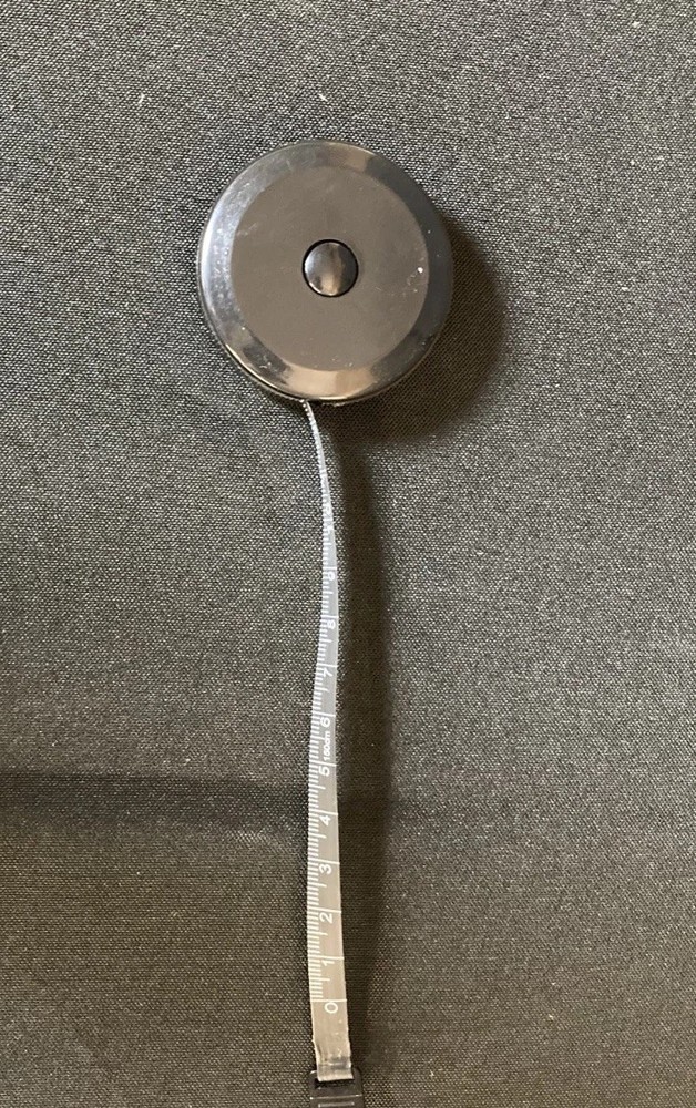 Magicfly 12 stitch Mini Sewing Machine