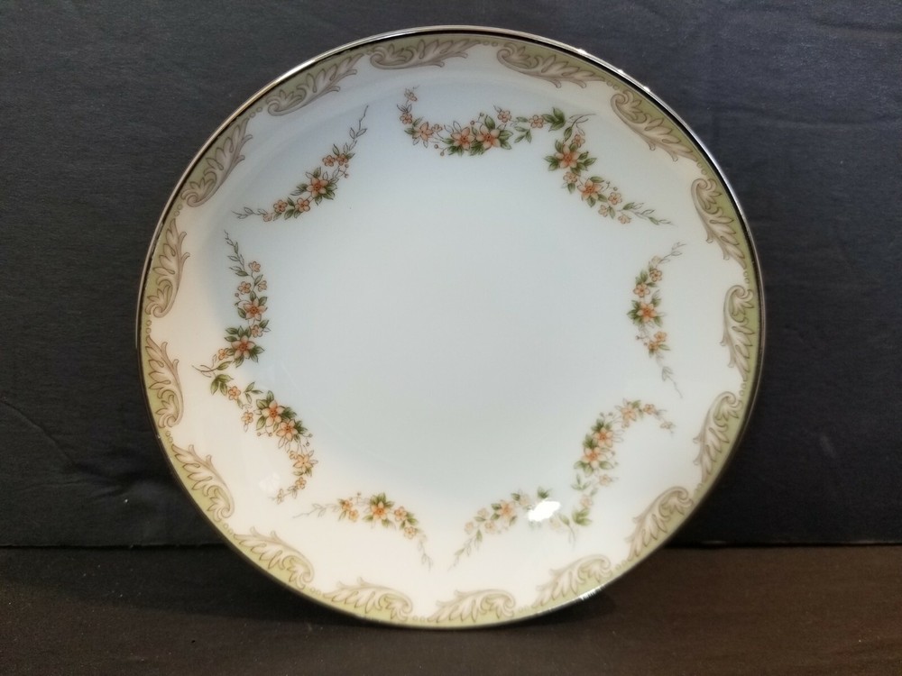 Denise By Noritake Fruit/Dessert Bowls 1 Pc.