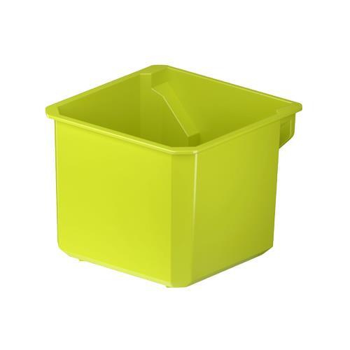 Ryobi LINK™ Single Storage Tub