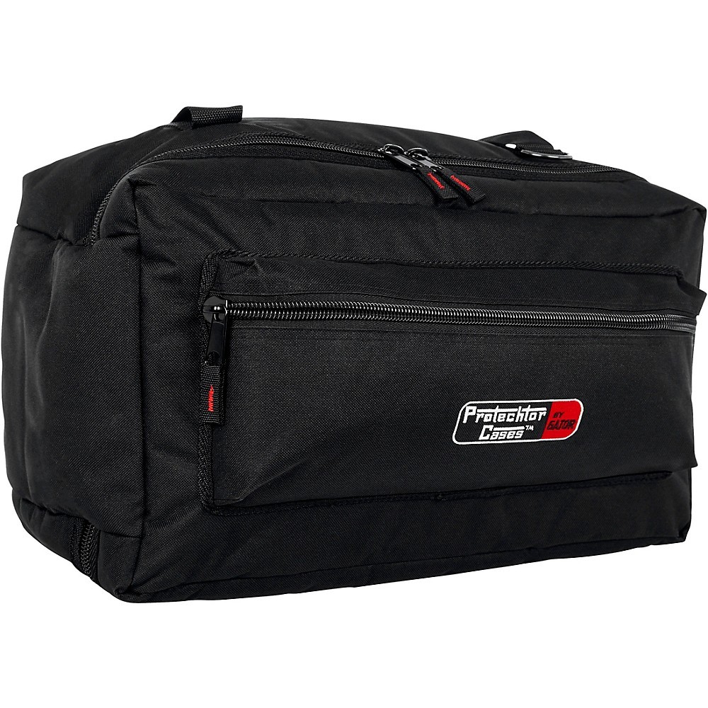 Gator GP-66 Bongo and Drum Accessory Case