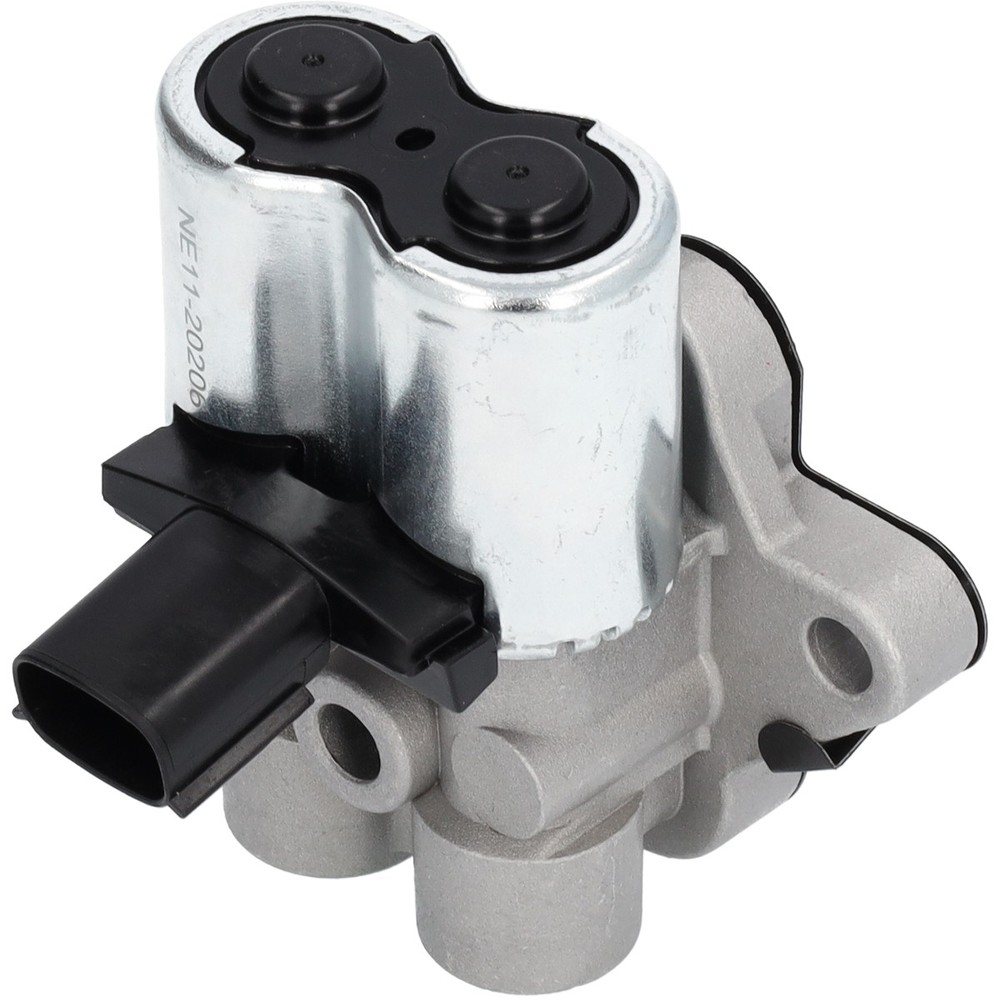GPD 1815717 Variable Valve Timing (VVT) Oil Control Valve