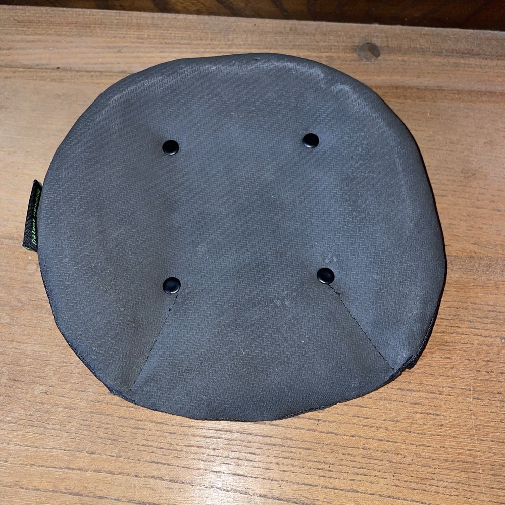 Nav-MAT Universal Dash Mount (for Sat Nav GPS) - Used