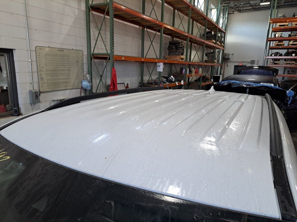 2020 Explorer Jack Sku#4426666