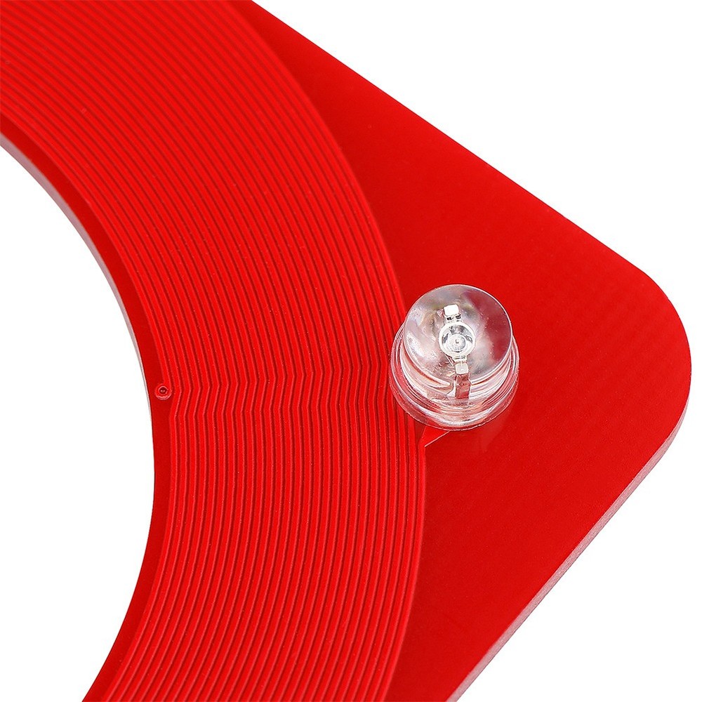 Spark Tester,engine Ignition Coil Detection and Automotive Testers Electrical