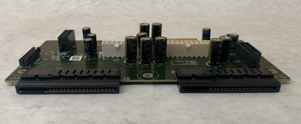 Dell D2DTT EMC PowerEdge T640 Power Distribution Board