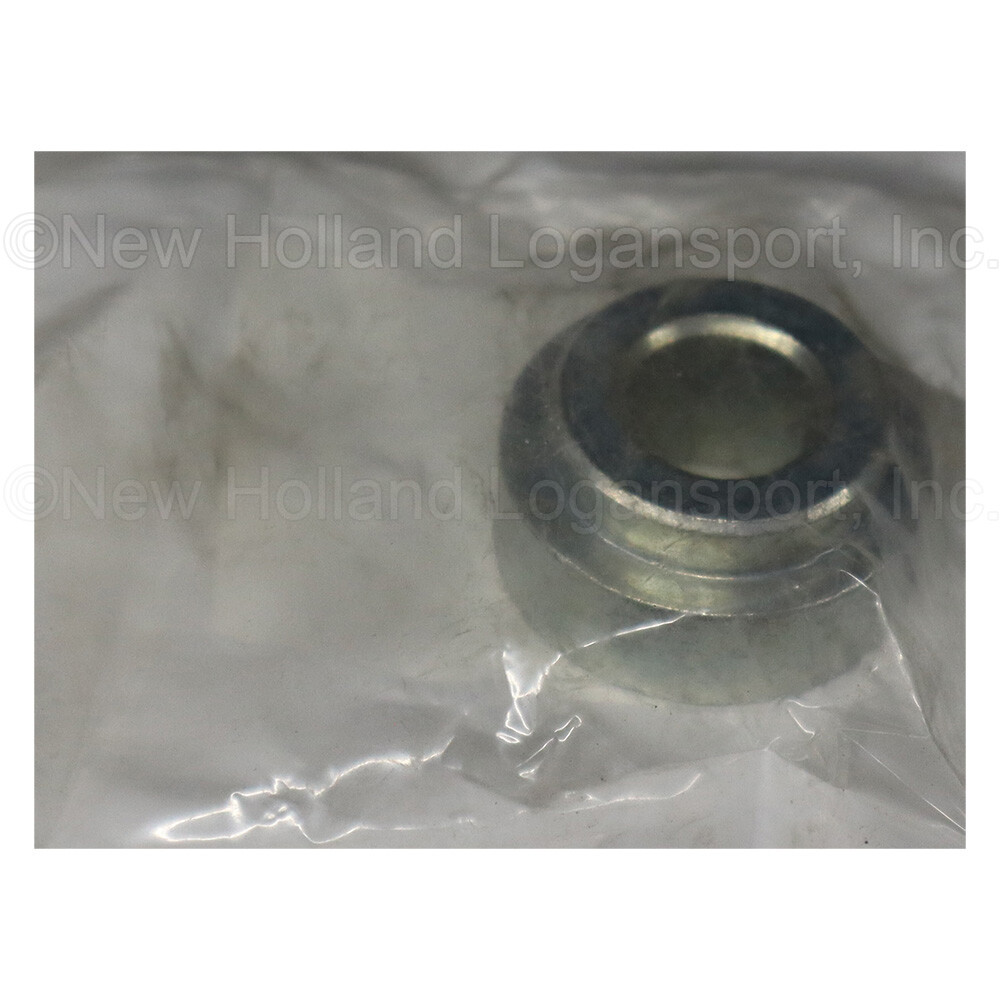 Kinze Adapter Part # GD12827