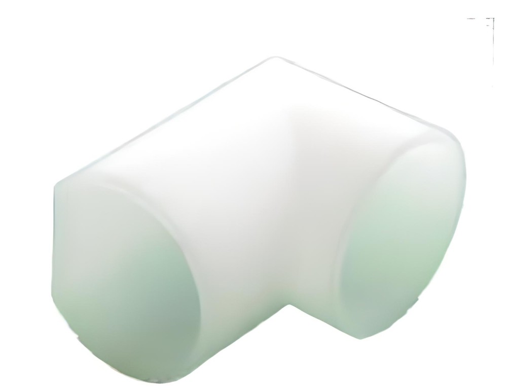 Product Guide (Elbow), Replaces Cecilware CD70A