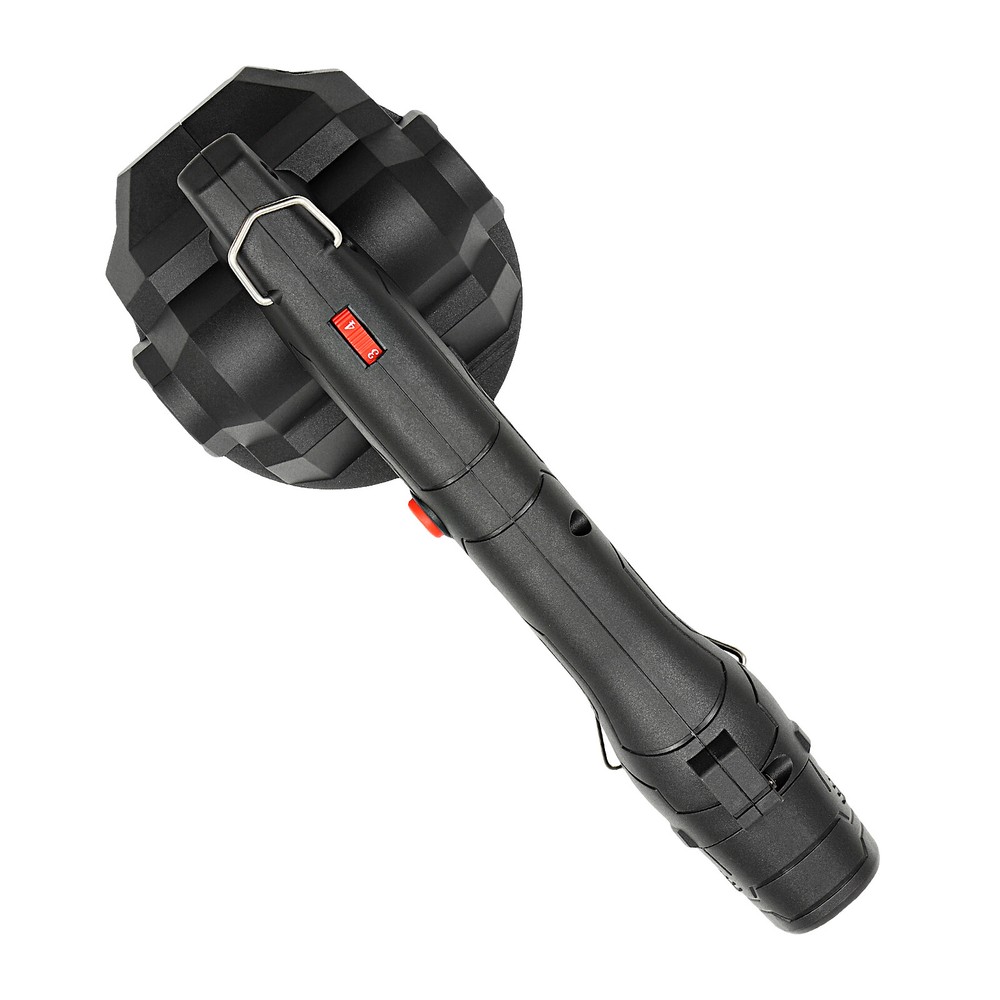 Tile Suction Cup Handheld Vibrator for Easy Tile Installation Tool