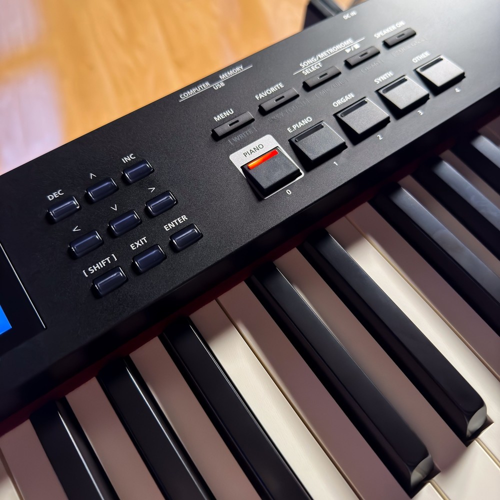 Roland RD-08 Stage Piano