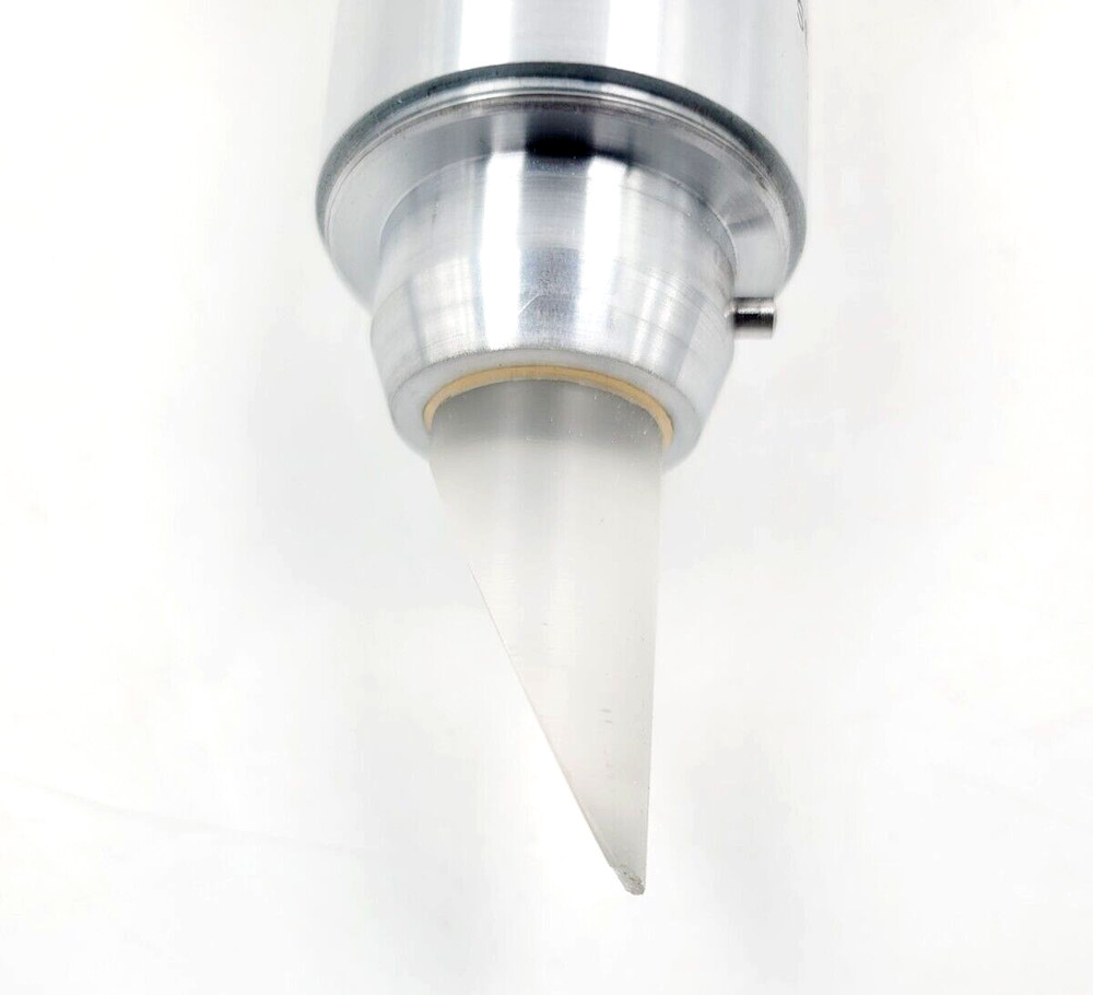 Bausch & Lomb Refractometer