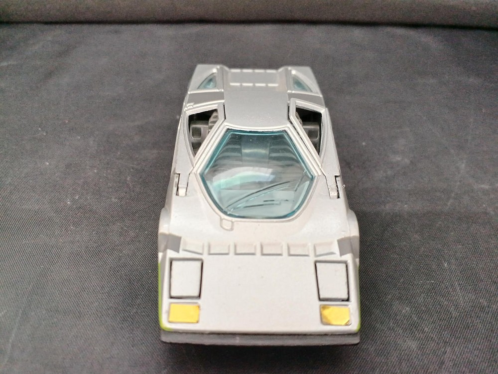 Kado 1/40 Dome-0 Dome-Zero