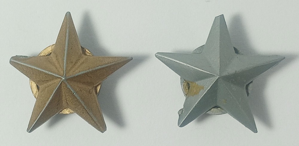 Transogram Strategic Command Game PARTS/PIECES 1962