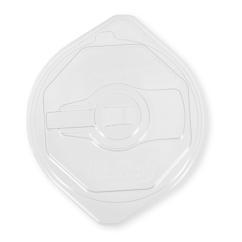 565-31 HyperSpark Installation Tool - Counter Clockwise