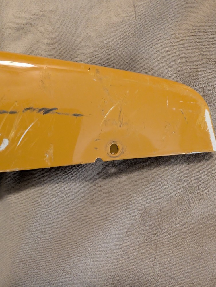 Cessna 150 H Elevator Tip Standard