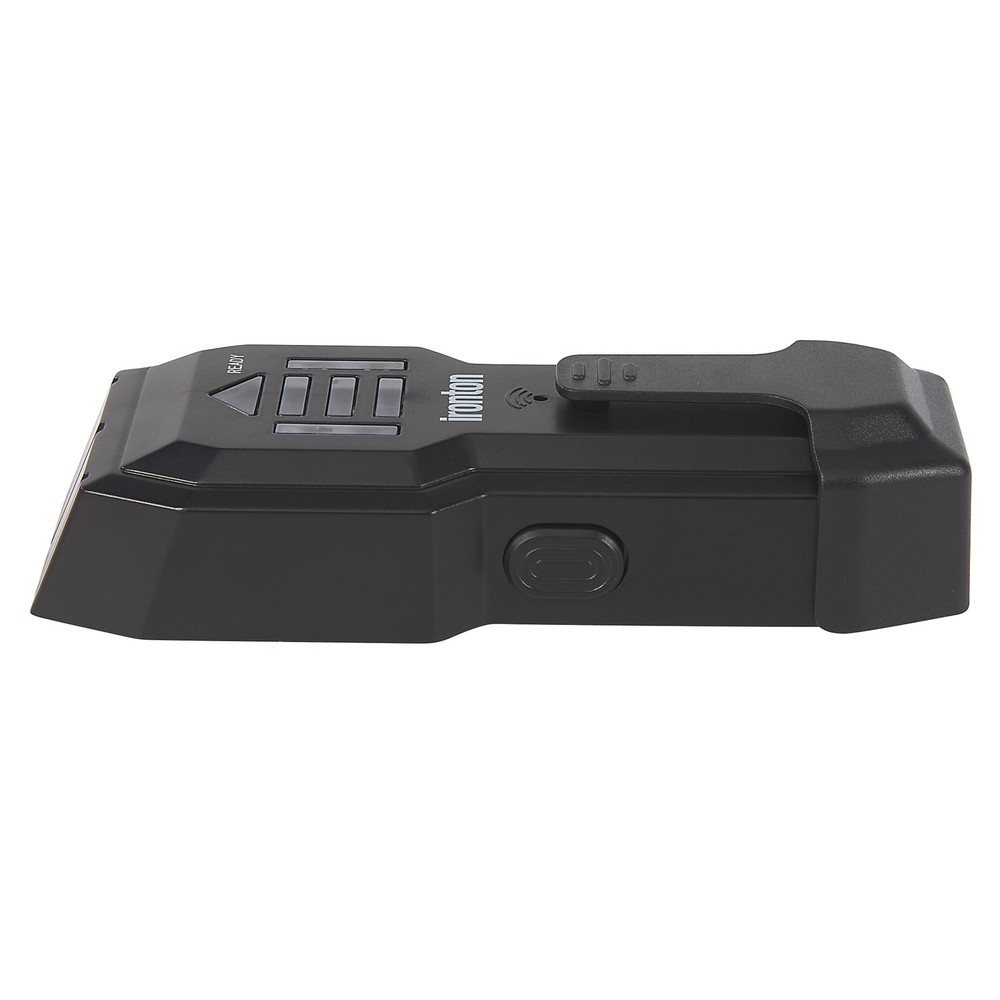 Ironton 3/4in. Stud Finder