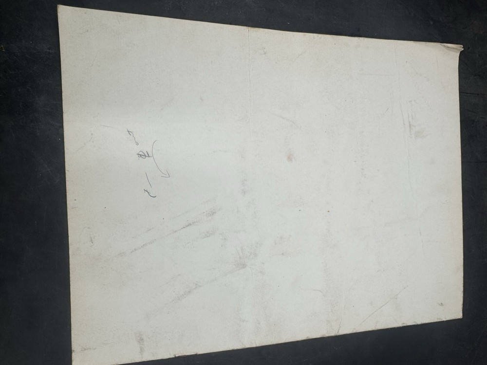 RECEIVER SELECTOR MIXING PANEL 4 CHANNEL TYPE CA-1792 INSTRUCTION BOOK