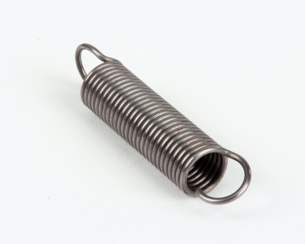 SPRING #B10698 P9500-40 - Genuine OEM Replacement Part