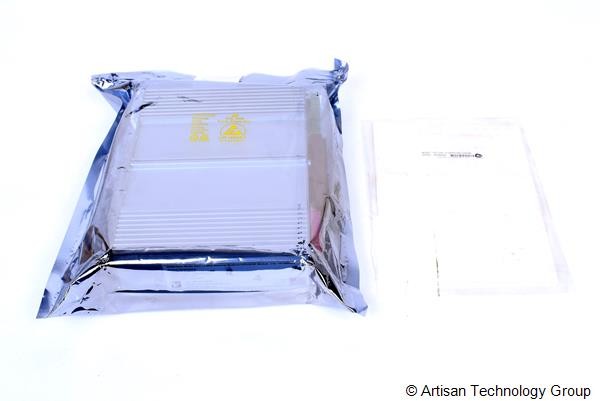 Acromag ES2172-0000 EtherStax Ethernet Analog Output Module