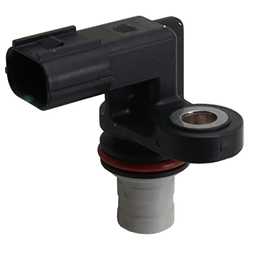 0900039 Automatic Transmission Speed Sensor