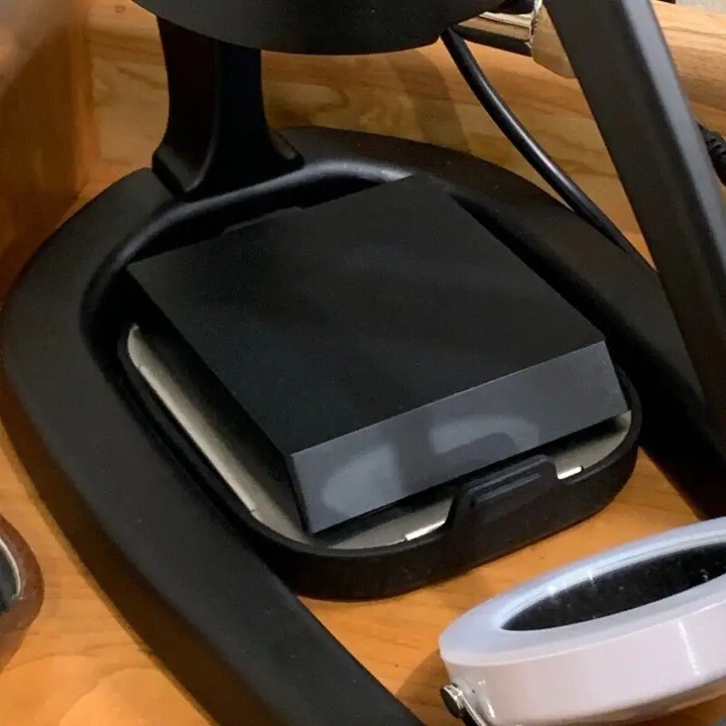 Drip Tray for Flair 58