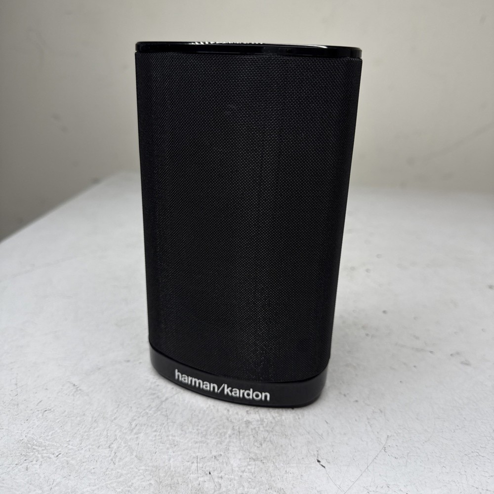 Harmon Kardon Speaker Sat-ts15