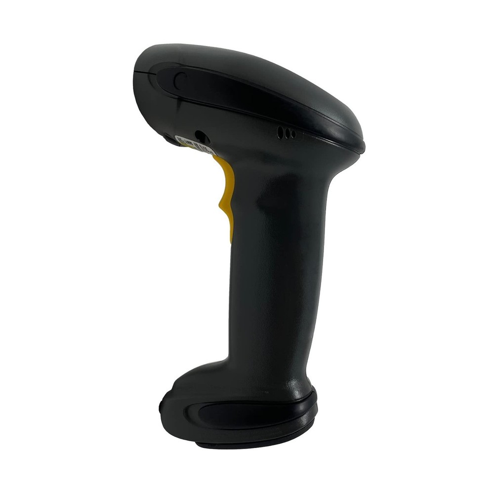 Zebra Wireless Barcode Scanner DS6878 2D/1D with Cradle