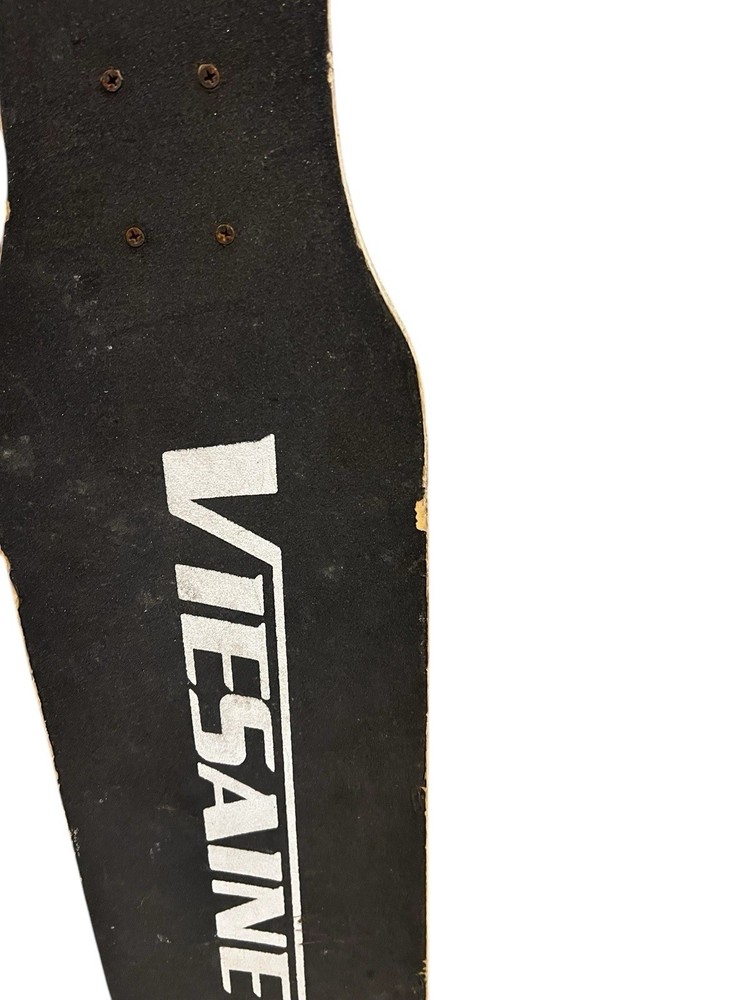 Viesaine Longboard Skateboard