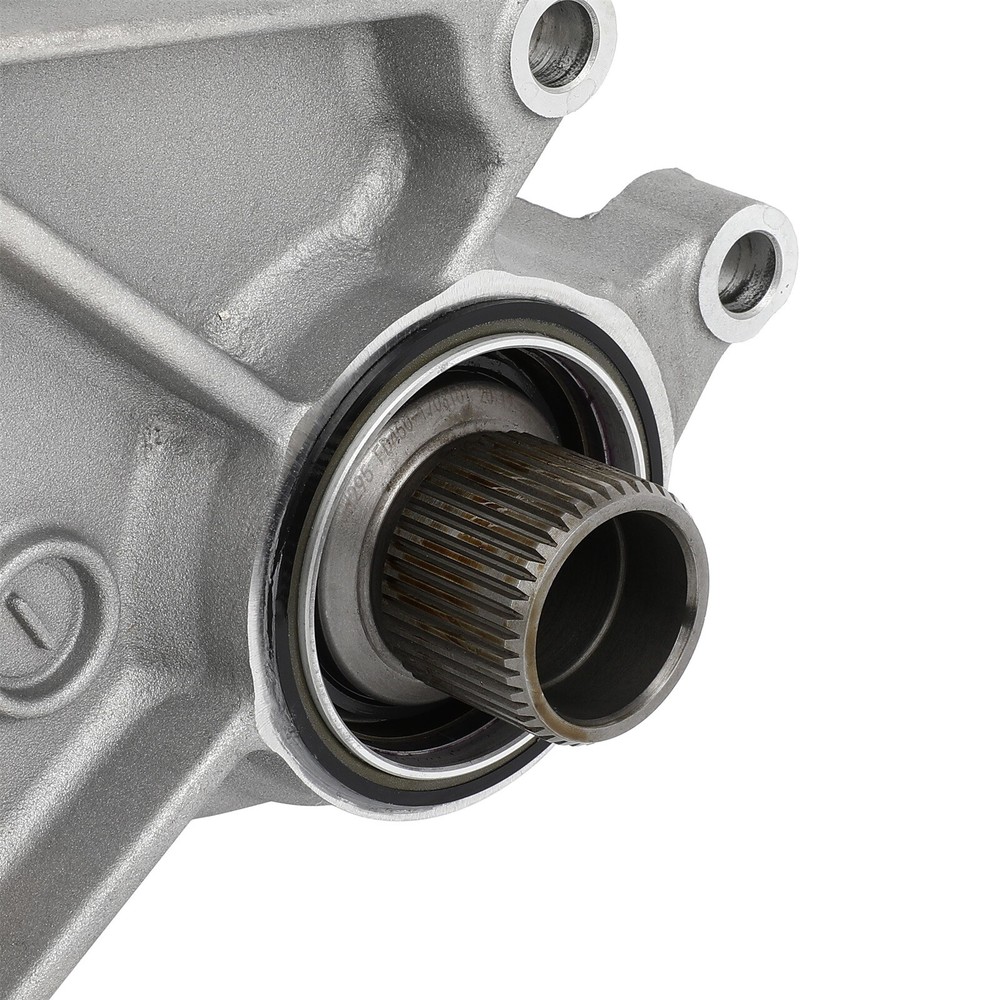 For Ford Explorer Flex Taurus 2016-2018 TRANSFER CASE Power Take Off Assembly