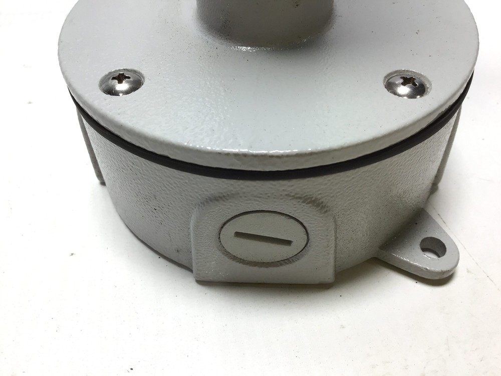 Cooper Lighting ICVW1G Wall Mount Light