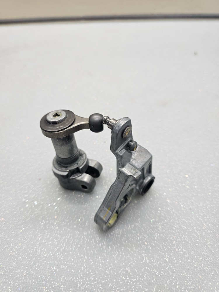 🔥02-05 FORD EXPLORER EXPEDITION STEERING COLUMN SHIFT LINKAGE LEVER KIT SK200