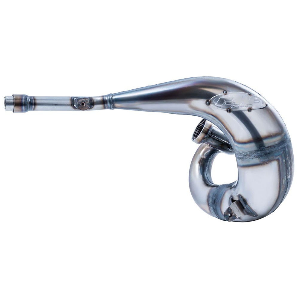 FMF 25319 Factory Fatty Pipe