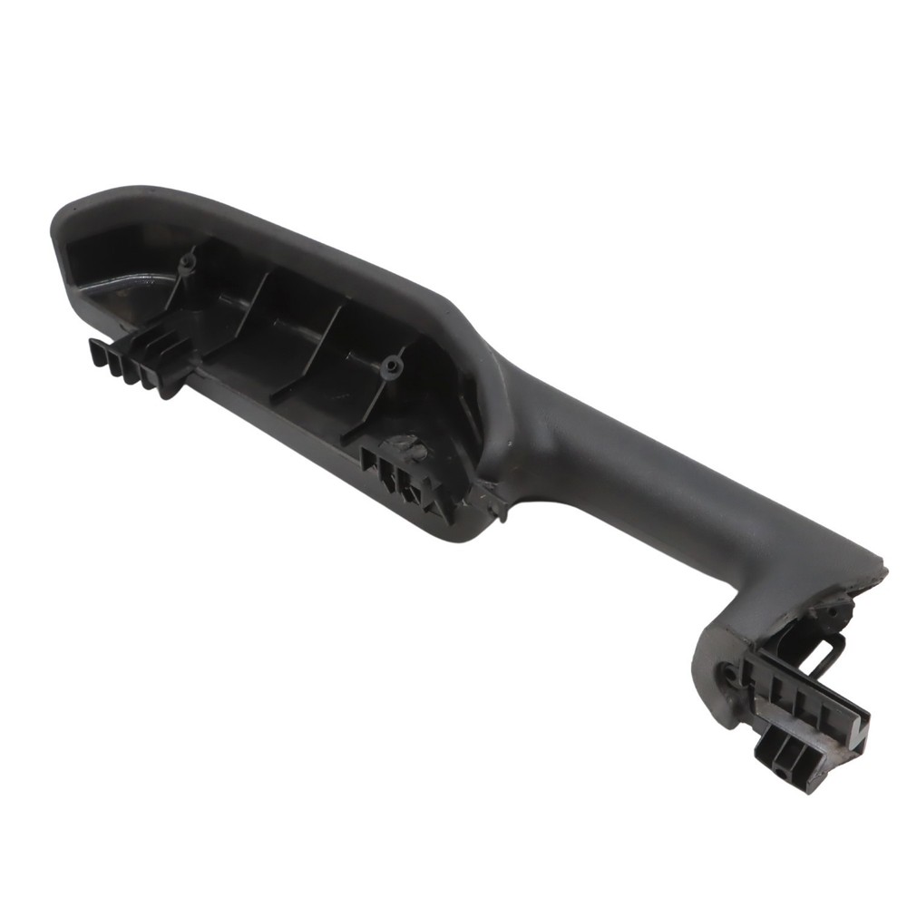 For 99-06 Chevrolet/GMC Select Models Front Driver Left Side Door Armrest Handle