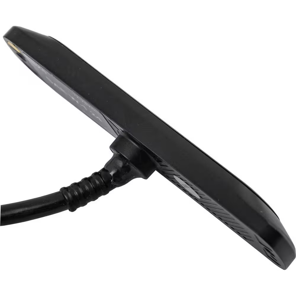 Linear Optic Strobe - Clear