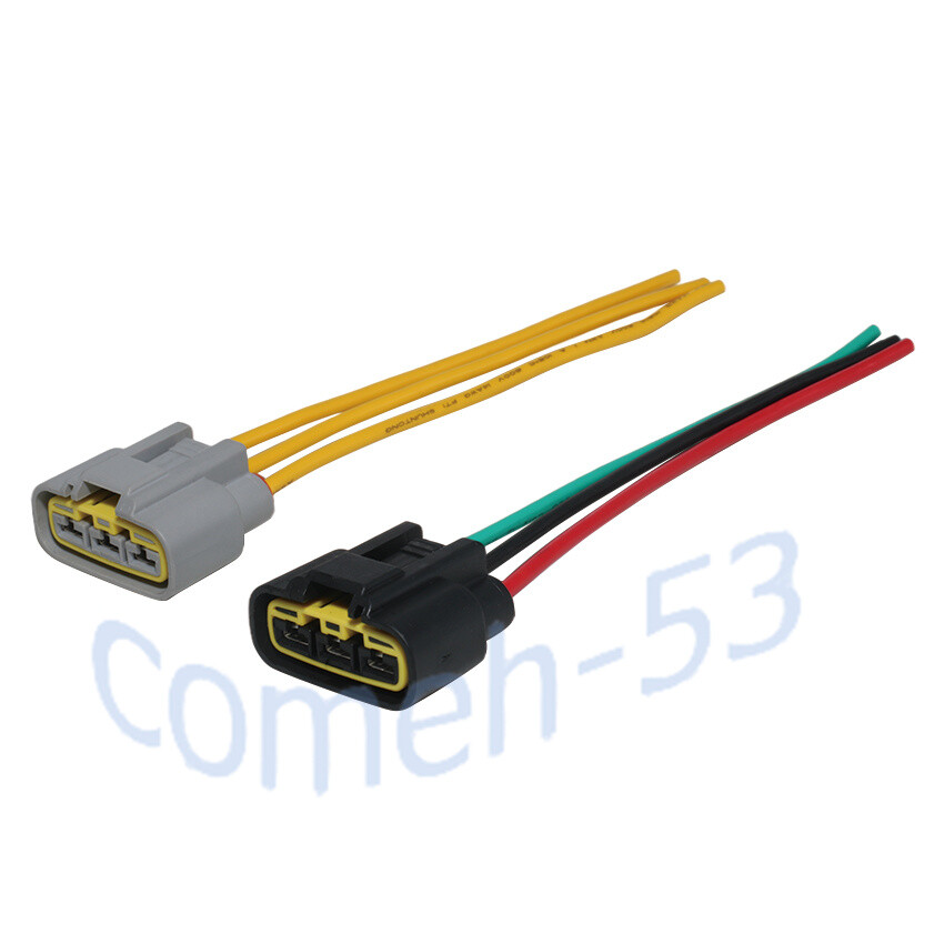 Regulator Link Harness Lead Fit for Ducati Multistrada 1200 2010-2011