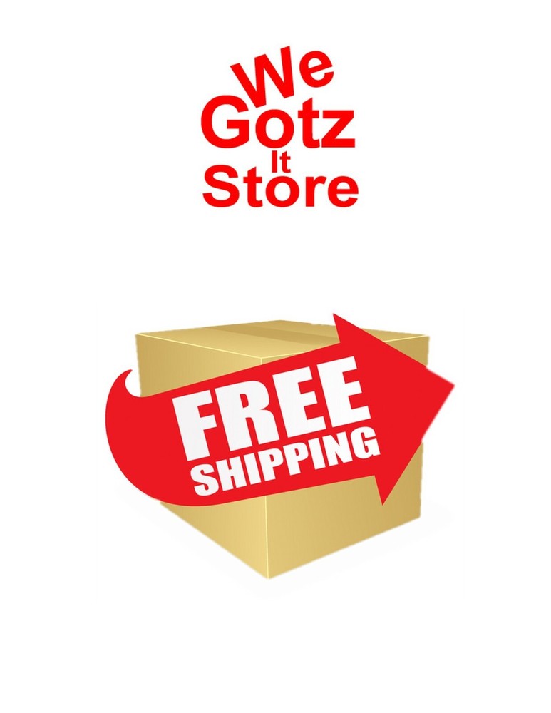 3rd Function Hydraulic Joystick - On/Off Switch-Open-Closed Switch - 1/2" Shaft