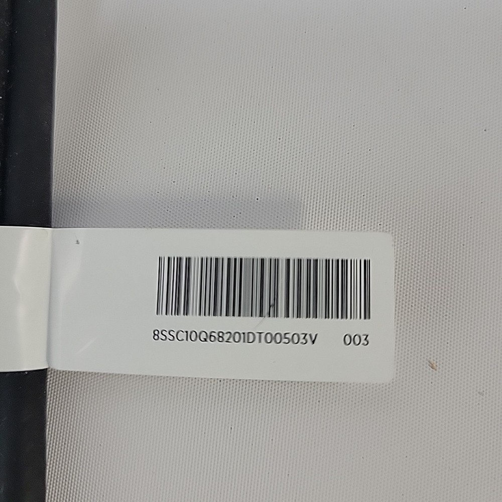 Lenovo Thinkpad Thunderbolt 3 Workstation Dock Split Cable