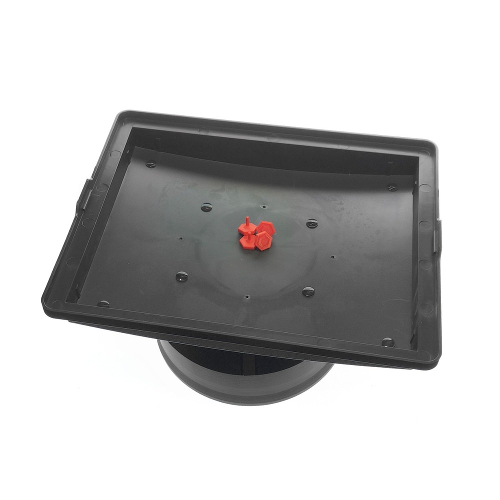 Automatic Large Format Film Processor – 4x5 5x7 8x10 Sheet Film Developing