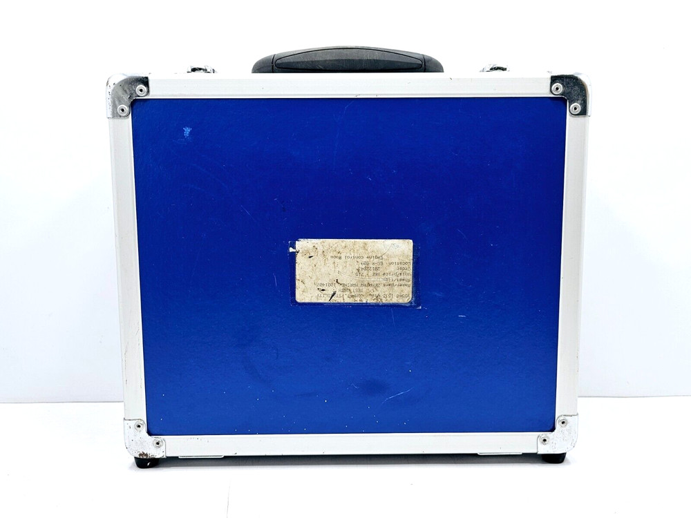 ZEMATRA MARINE 1001407 COMPATIBILITY STABILITY TEST KIT