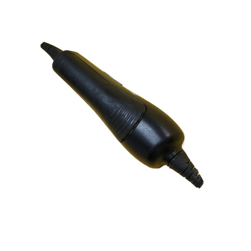 Genuine Bluetooth Bose-Control Module 416317 for Bose A20 Headset Cable Cut