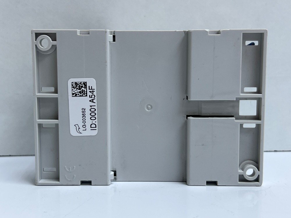 LEGRAND 036 52 LG-003652 DIMMERS LEADING EDGE INTERFACE SYSTEM