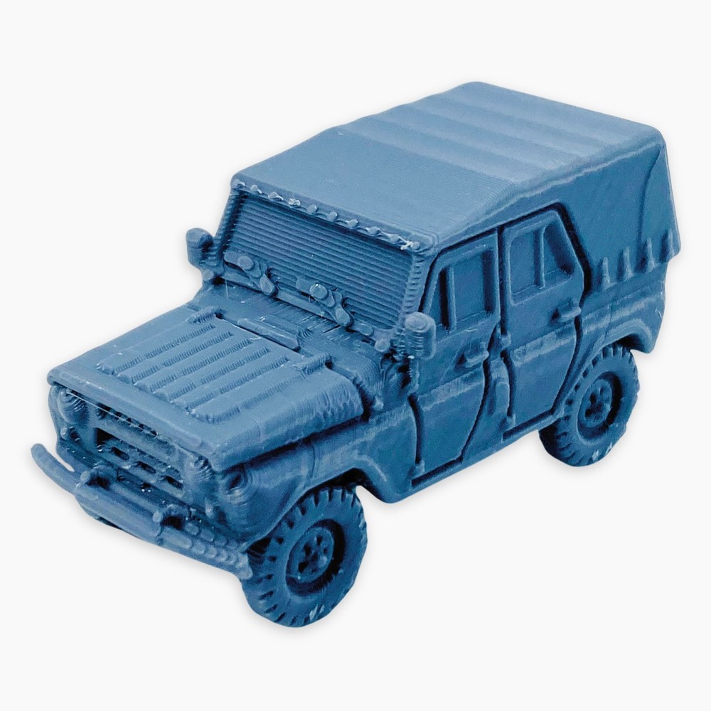UAZ-469B