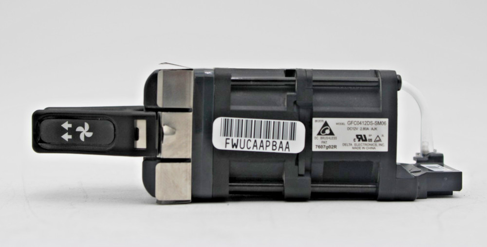 DELTA GFB0412DS-SM06 COOLING FAN (UNTESTED)