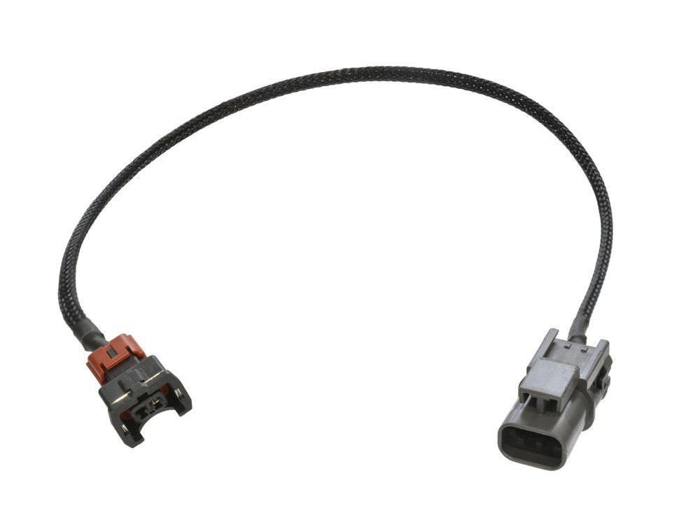 Knock Sensor Sub-Harness for S13 SR SR20 SR20DET