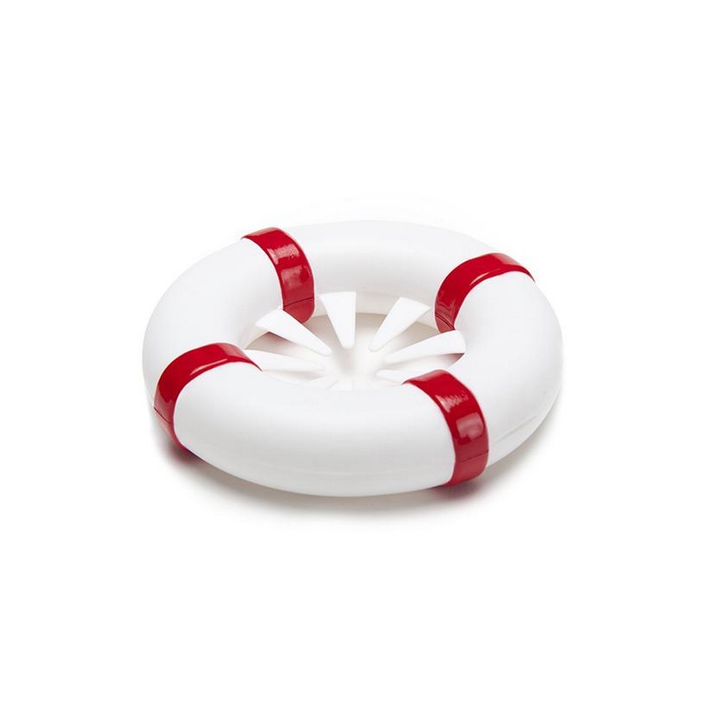 Peleg Design Seed Guard Seed Growing Device