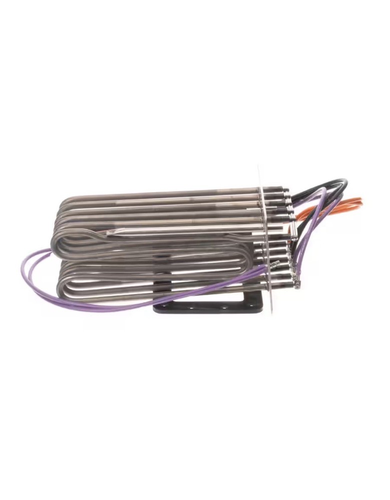 RATIONAL Heating Element with Gasket 87.00.376 Combination Oven